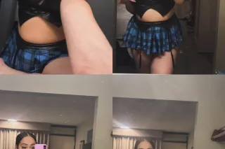 NEW NUMBER ❗❗OUTCALLS & INCALLS 😚 - Image 2