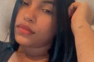 💋WELCOME TO PUSSY &amp; THROAT... - Image 1