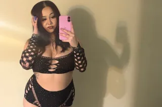 OUTCALLS ONLY NEW NUMBER ❗❗ - Image 2