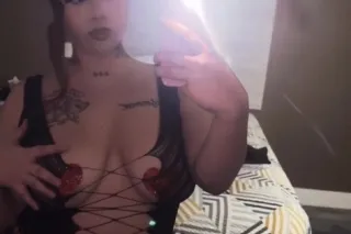 OUTCALLS ONLY NEW NUMBER ❗❗ - Image 1