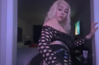 OUTCALLS &amp; INCALLS 😚 - 21 - Image 1