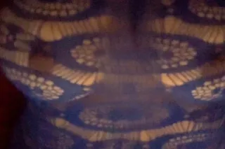 70 Blow and Go super Special O... - Image 2