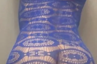 70 Blow and Go super Special Only today nevr again lol COVERED DONT ASK ABOUT NO OTHER WAY ILL BLOCK YOU 4 REAL - Image 8