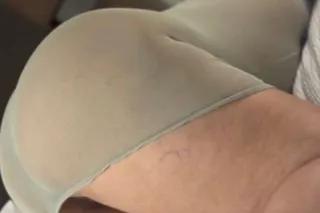 70 Blow and Go super Special O... - Image 1