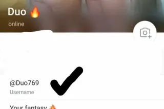 Mom &amp; Daughter Duo Available 24/7 - Image 7