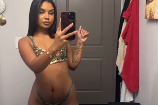 Young and Ready - Image 3