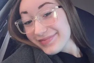 💋throat baby, pretty pussy💋 whassapp 213 4 58-4523💋throat baby, pretty pussy💋 whassapp 213 4 58-4523 - Image 2