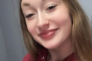 💋throat baby, pretty pussy💋 whassapp 213 4 58-4523💋throat baby, pretty pussy💋 whassapp 213 4 58-4523 - Image 4