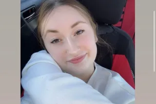 💋throat baby, pretty pussy💋 whassapp 213 4 58-4523💋throat baby, pretty pussy💋 whassapp 213 4 58-4523 - Image 1