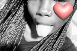 Your Favorite Little Escape ✨ Cute, Classy &amp; Drama-Free - Image 3