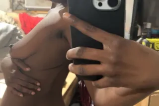 Your Favorite Little Escape ✨ Cute, Classy &amp; Drama-Free - Image 4