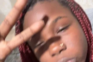 Your Favorite Little Escape ✨ Cute, Classy &amp; Drama-Free - Image 5