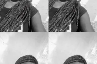 Your Favorite Little Escape ✨ Cute, Classy &amp; Drama-Free - Image 6