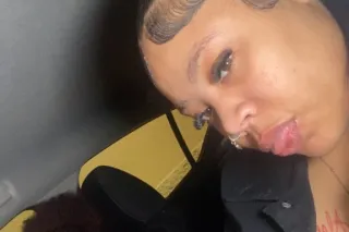 Slutyyy, Freakyy, full of suprises - Image 11