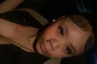 Slutyyy, Freakyy, full of suprises - Image 12