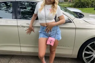 Slutyyy, Freakyy, full of suprises - Image 2