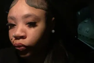 Slutyyy, Freakyy, full of suprises - Image 5