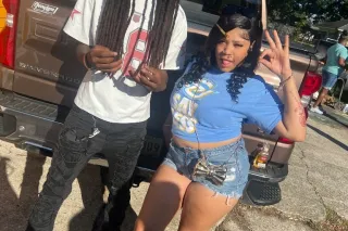 Slutyyy, Freakyy, full of suprises - Image 9