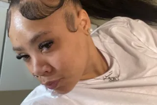 Slutyyy, Freakyy, full of suprises - Image 1