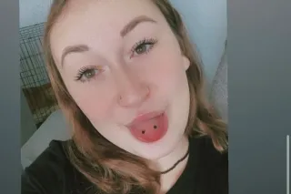 💋throat baby, pretty pussy💋 whassapp 213 4 58-4523💋throat baby, pretty pussy💋 whassapp 213 4 58-4523 - Image 1