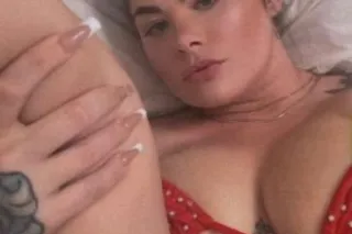 IN TOWN NOW - Image 4