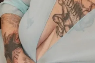 !!NEW AROUND TOWN!! INCALLS/OUTCALLS / CARDATES HERE FOR A FUN TIME NOT A LONG TIME ⭐SPECIALS - Image 2