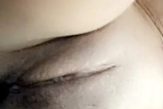 Come Spend Time With Ur Girl. i Make It Worth Ur Time. - Image 1