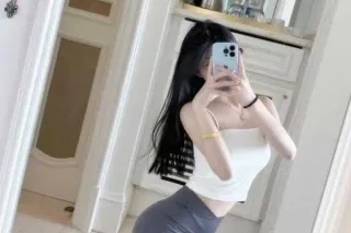 LATE NIGHT🌕Summer FUN☀Outcall Specials🎊ready NOW💙 SEXY THROAT QUEEN👅💦 - Image 3