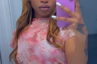 NATURAL ❤ POLE DANCING VIDEO BELOW‼ - Image 3