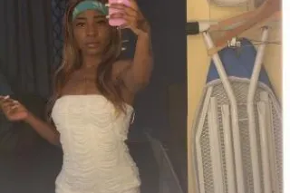 NATURAL ❤ POLE DANCING VIDEO BELOW‼ - Image 4