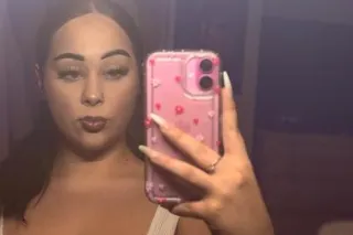 Sexy Vanilla 🍦💋 - Image 6