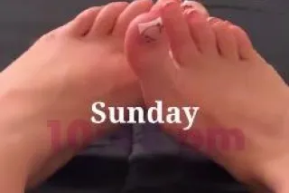 Armenian goddess - Image 4