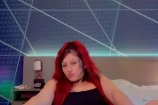 Armenian goddess - Image 6