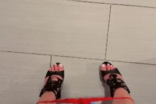 Armenian goddess - Image 8