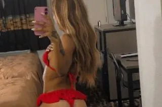 Rapunzel❤ - Image 3