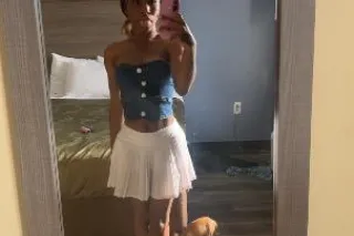 Rapunzel❤ - Image 5