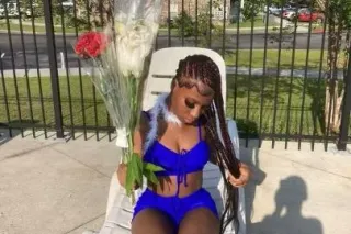 Rapunzel❤ - Image 1