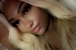 Flirting is My Superpower! - Image 3