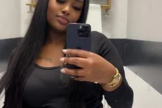 Flirting is My Superpower! - Image 4