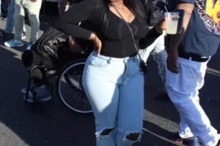 Flirting is My Superpower! - Image 1