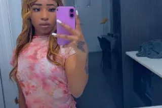 NATURAL ❤ poledancer (Video below) - Image 6