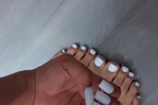 NATURAL ❤ poledancer (Video below) - Image 1