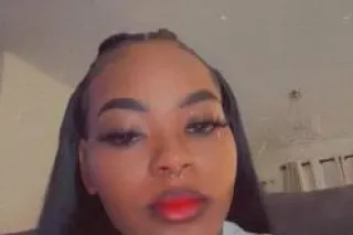 Unleash Your Inner Boldness Text Me 👅 💦🙊 - Image 3