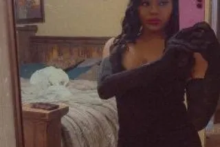 Unleash Your Inner Boldness Text Me 👅 💦🙊 - Image 4