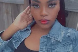 Unleash Your Inner Boldness Text Me 👅 💦🙊 - Image 5