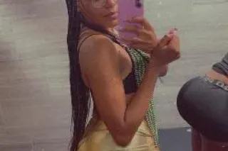 Unleash Your Inner Boldness Text Me 👅 💦🙊 - Image 1