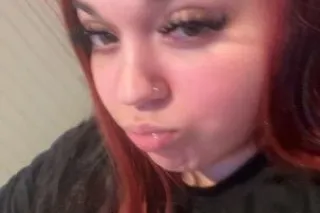 🔥The One Who Gets Under Your Skin: Text Me - Image 1