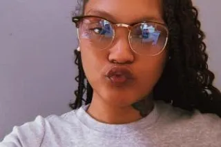 It's Sexyyyy - Image 2