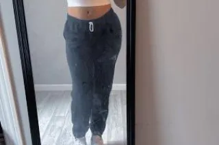 It's Sexyyyy - Image 3