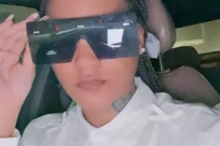 It's Sexyyyy - Image 4